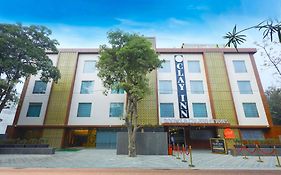 Clay Inn Hotel, Sohna Road, Sector 49, Gurugram